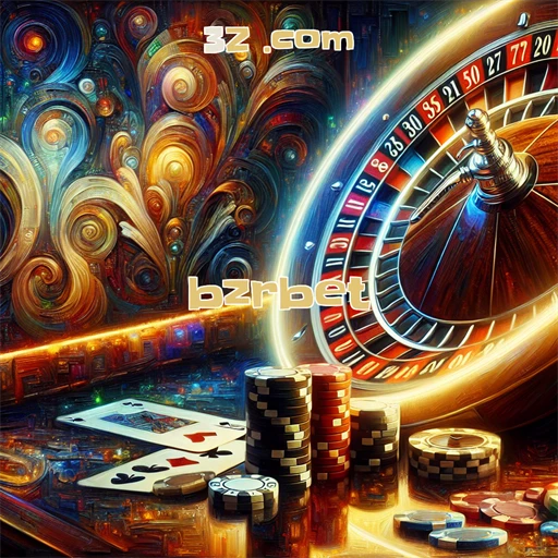 A Magia dos Jogos de Mesa: Diversão e Conexão Social